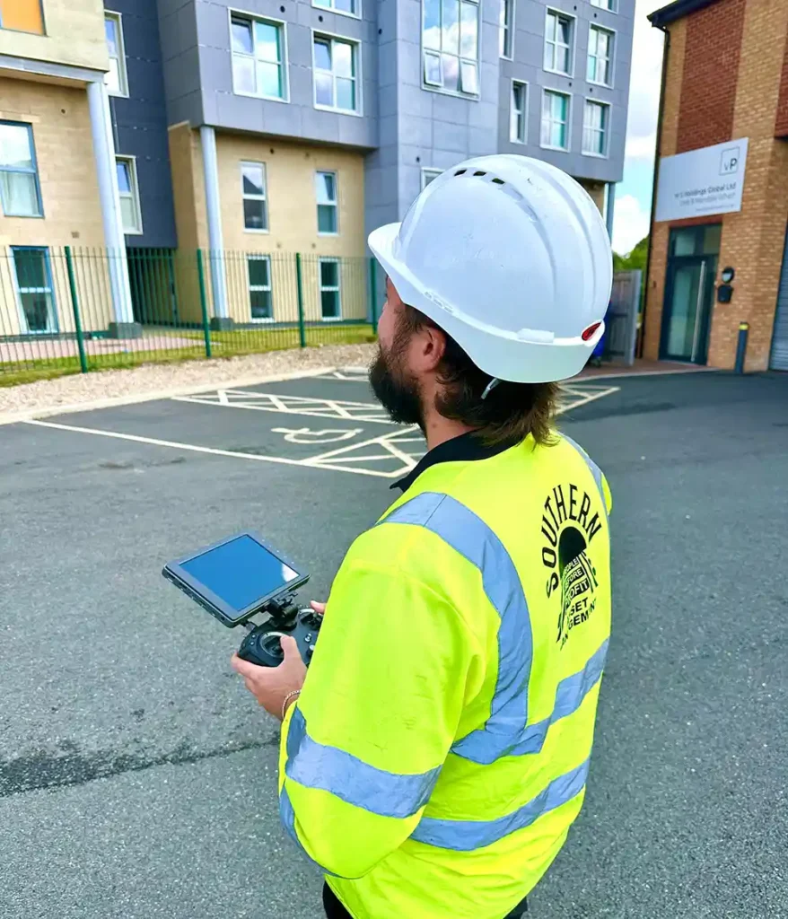 Additional Services | Southern Asset Management