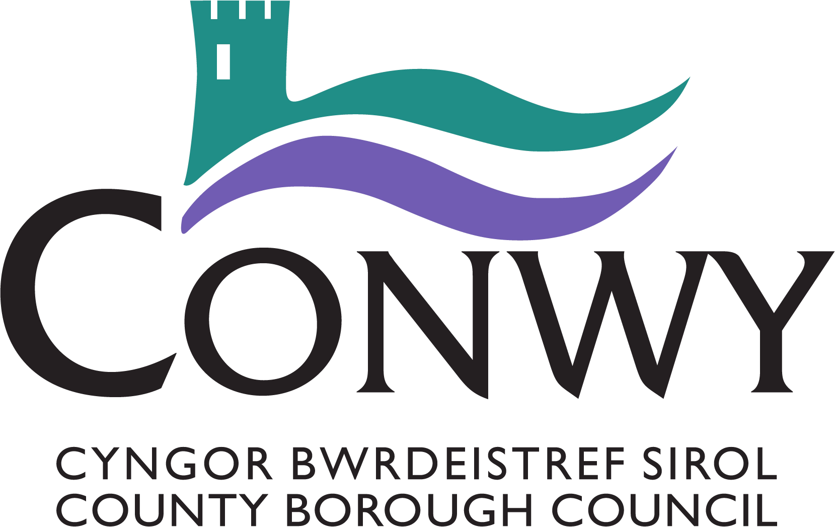 Conwy_County_Borough_Council
