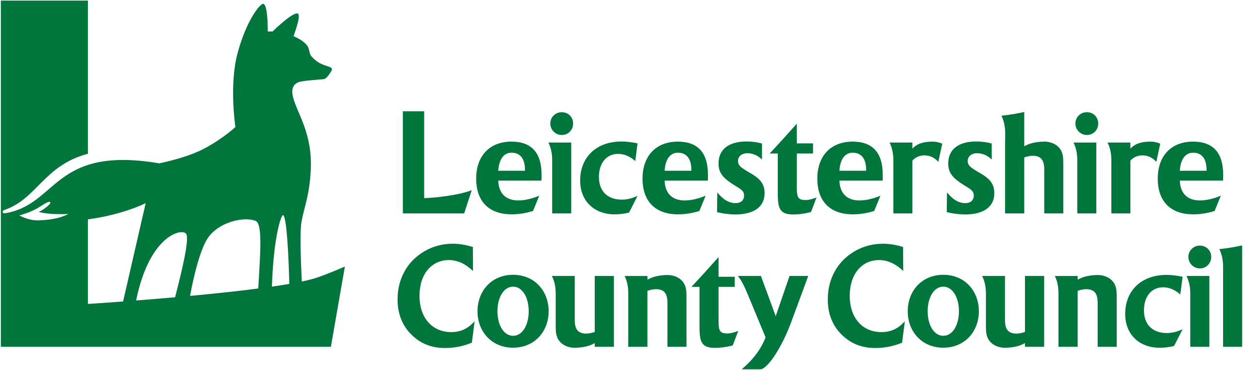 Leicestershire_County_Council